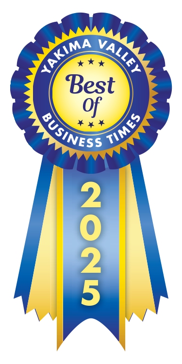 Bov Ribbon Color 2025 Page 0001